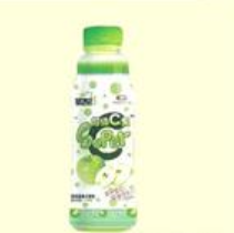 辽宁秦老大健康食品厂