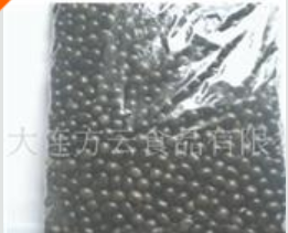 大连方云食品有限公司