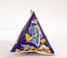 沈阳市金亿达食品厂