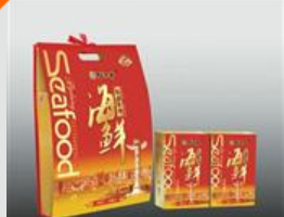 大连仁达食品有限公司