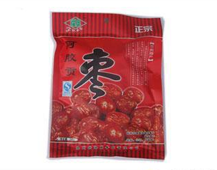 河北沧州兴沧园食品有限公司