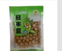 大连昕昕食品有限公司