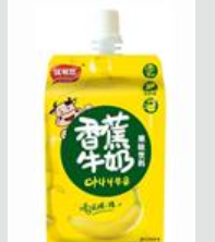 铁岭优可思食品有限公司