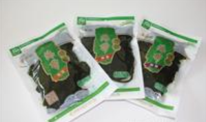 大连盛德元商贸有限公司