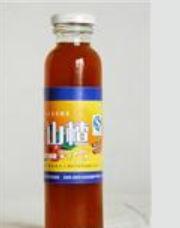 沈阳市绿泉果品厂