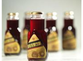 辽宁新大地食品饮料有限公司