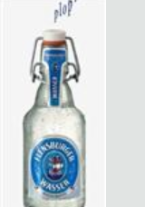 德恒跃(大连)国际贸易有限公司