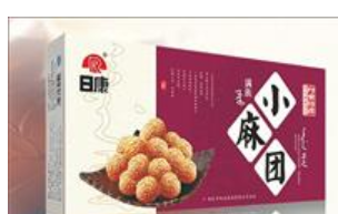 丹东市阳光食品有限公司