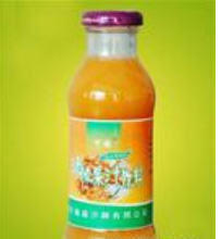 辽宁鸽子蓝食品有限公司