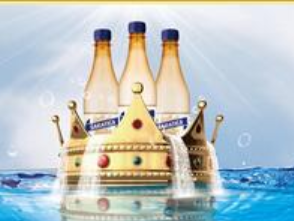 尚品源食品销售有限公司