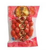 廖大哥（沈阳）食品有限公司