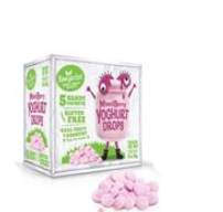 大连纽天纯食品进出口有限公司