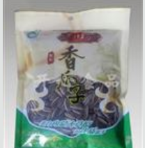 葫芦岛开心食品有限公司