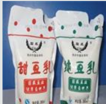 辽宁国威食品有限公司