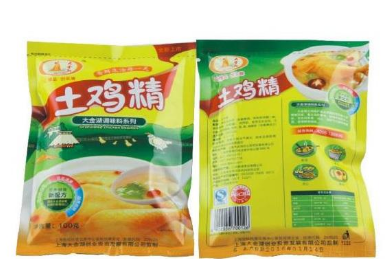 上海大金湖创业投资发展有限公司