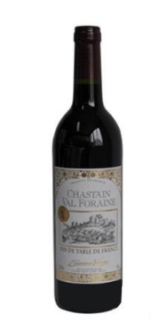 北京品尚酩苑酒业有限公司