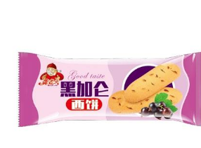 上海汇澎轩食品有限公司