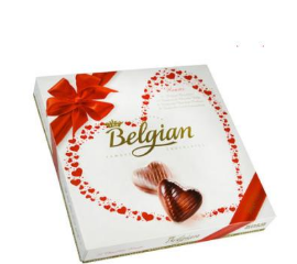 上海伊纳思贸易有限公司