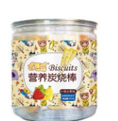 上海义宝生物科技有限公司