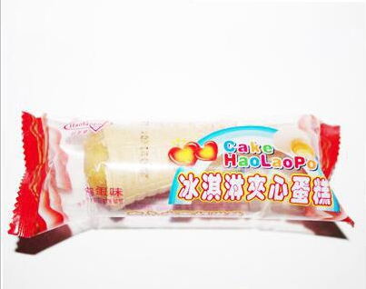 石家庄宏鑫德食品有限公司