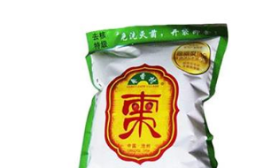 沧州枣香村果食品有限公司