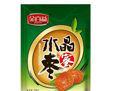 河北省沧州市盛川天派食品有限公司