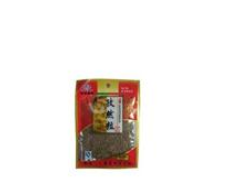 沈阳含饴食品有限公司