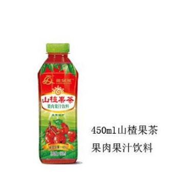 承德龙泉溪矿泉水有限公司