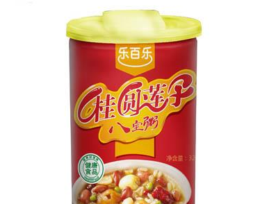 遵化市万博特食品厂