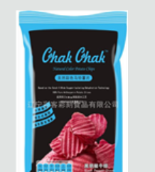 彩客彩刻食品有限公司