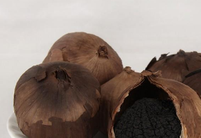 天成伟业科技开发有限责任公司