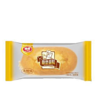 郸市生泰食品有限公司