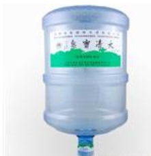 沈阳大清宝泉矿泉水饮品制品有限公司