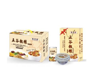 石家庄市阳阳食品有限公司