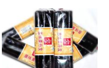 沈阳市山山伟业食品有限公司