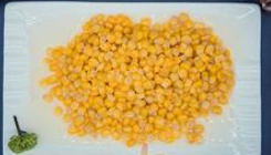 凤城精湛食品有限公司