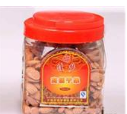 沈阳市佳梦食品公司