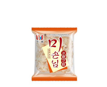 河北华威食品有限公司