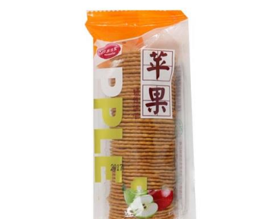 宁晋县多润宝食品有限公司