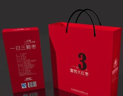 河北富岗食品有限责任公司