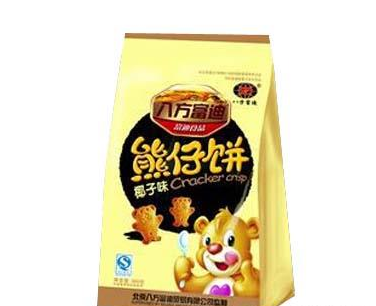 大城县富迪食品有限公司