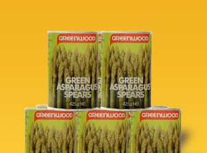 深州富瑞特食品有限公司