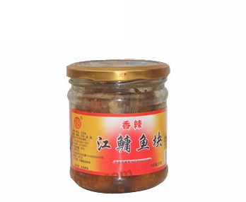 唐山玉田东海食品罐头厂