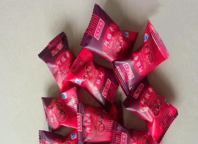 沧州华亨枣业有限公司