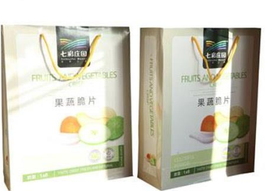 大连绿珠食品有限公司