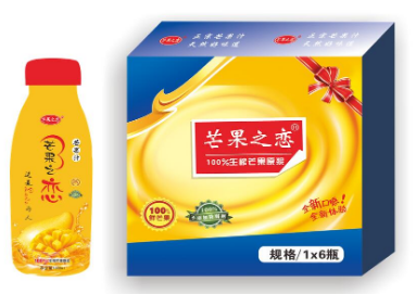 沧州市鸿源食品有限公司