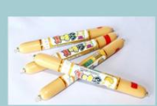 沈阳金虞福商贸有限公司