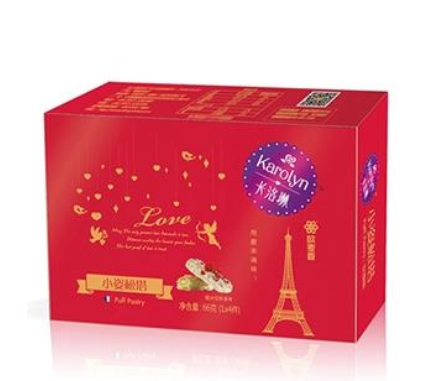 沈阳绿泽食品有限公司