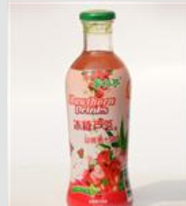 鞍山市荟丰农产品开发有限公司