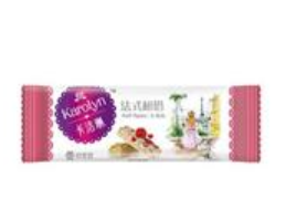 沈阳市盛成顺糖果厂